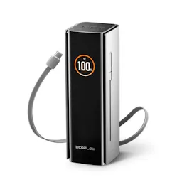 Rapid Pro Power Bank