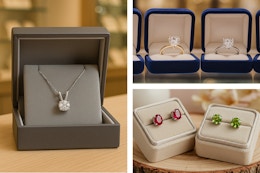 superjeweler-best-deals-image-1