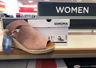 kohls-sonoma-espadrille-wedge-sandals-52519b