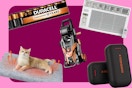 amazon deals over 50 off Oct 12