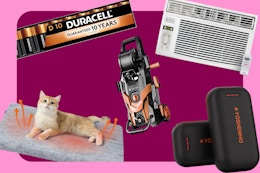 amazon deals over 50 off Oct 12