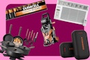 amazon deals over 50 off Oct 12