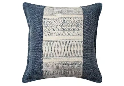 Kilim Pillows 2-Pack