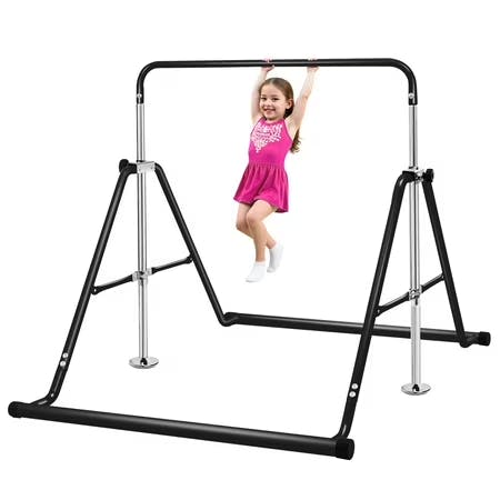 Kids' Gymnastics Bar