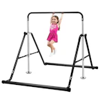 Kids' Gymnastics Bar