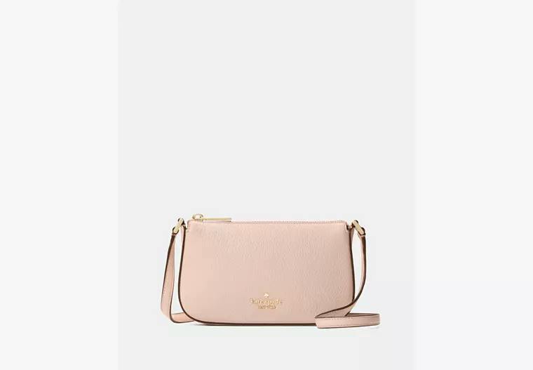 Kate Spade Crossbody Bag