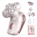 Electric Razor for Women