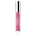 Neutrogena Lip Gloss