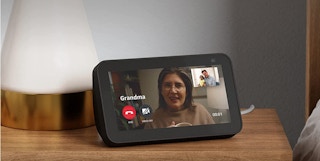 amazon-echo-show