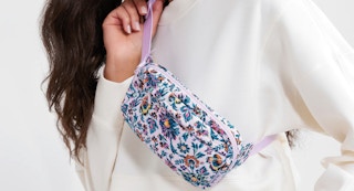 vera bradley belt bag featured image 1682013587 1682013587