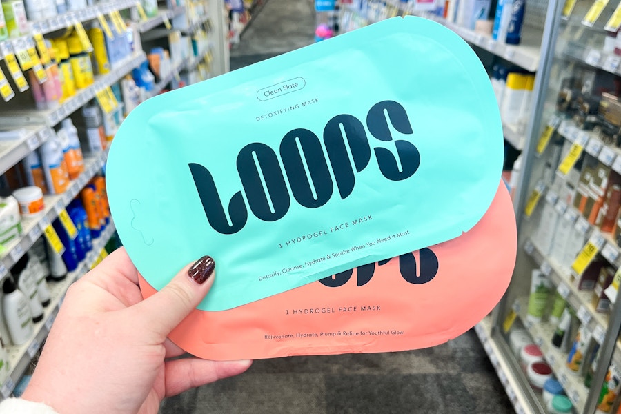 cvs-loops-face-masks-em-kcl