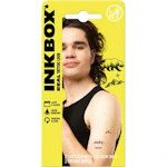 Inkbox Temporary Tattoos 2-Pack