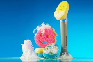     qvc-dish-daddy-dec-1