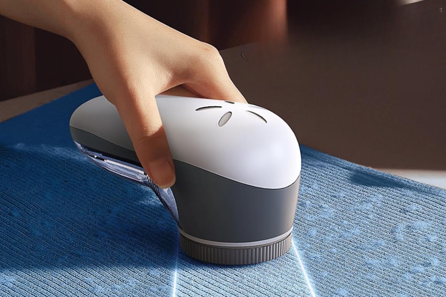 Popchose Fabric Shaver (1)