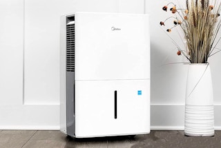 until-gone-humidifier-2022-2