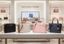 Michael Kors Bags