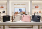 Michael Kors Bags