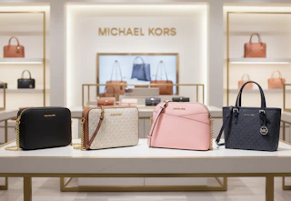 Michael Kors Bags