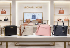 Michael Kors Bags