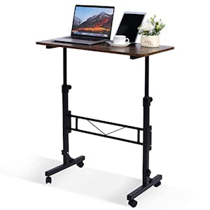 Adjustable Standing Desk