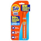 Tide To Go Pen