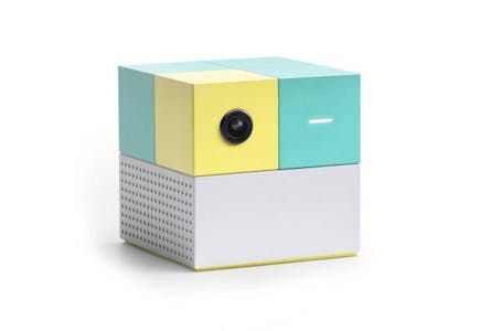 Nex Playground The Active Play System