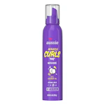 2 Aussie Hair Care Products