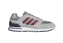Adidas Men's Run Shoes