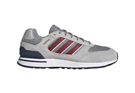 Adidas Men's Run Shoes