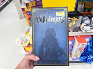 target-toy-clearance-709