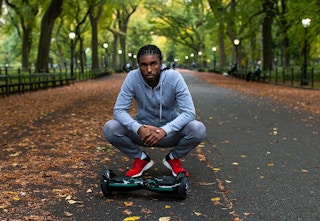 amazon hover1 board 2023 1 1682013508 1682013509