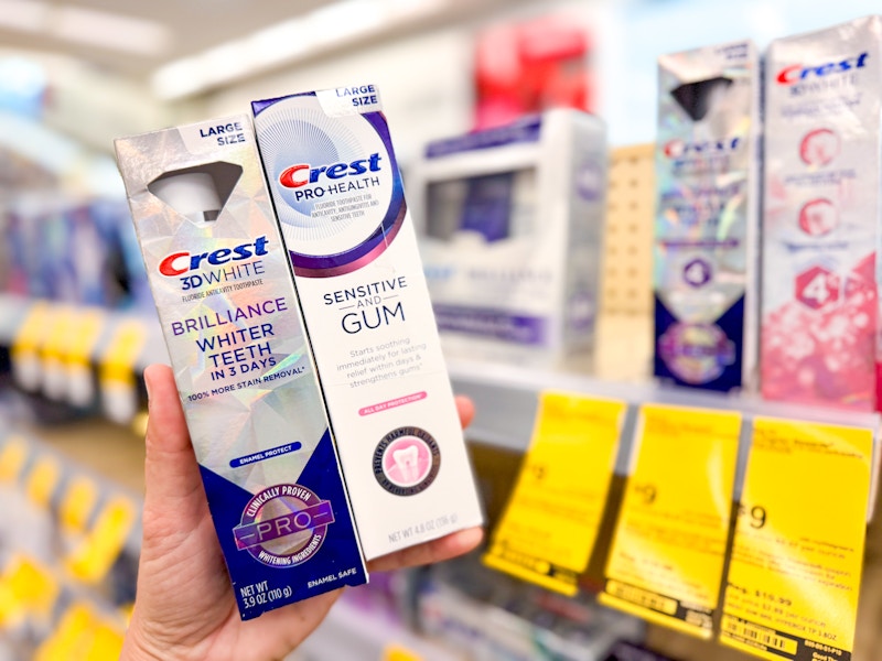 crest premium toothpaste walgreens3