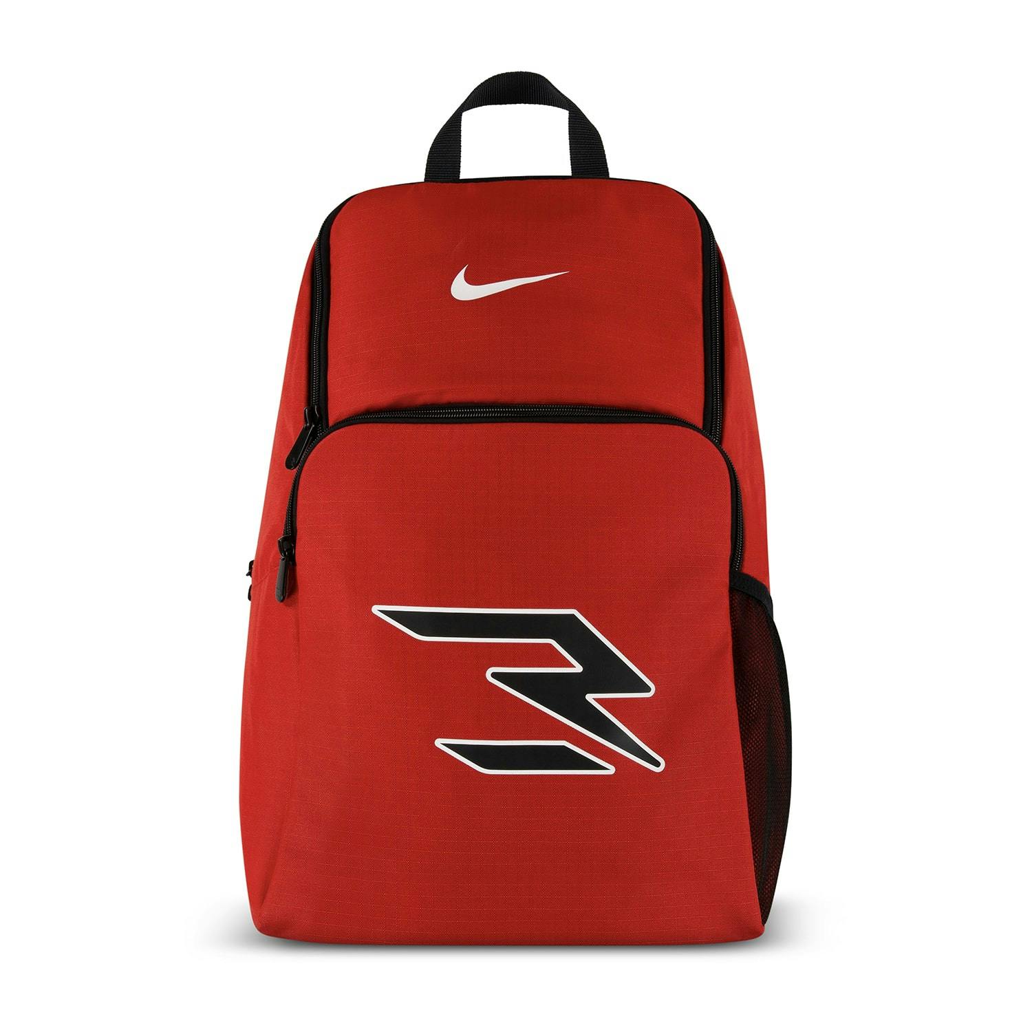 Nike Backpack