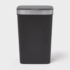 Brightroom Motion Sensor Trash Can