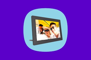 walmart-best-finds-kcl-13