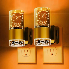 Night Lights 2-Pack