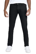 X RAY Men's Stretch Pants