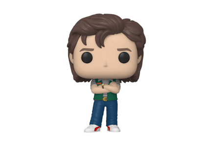 Funko Pop Stranger Things