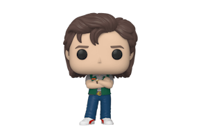 Funko Pop Stranger Things