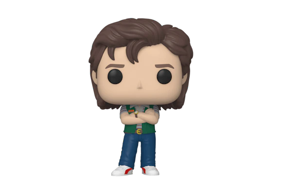 Funko Pop Stranger Things