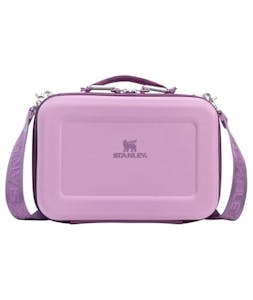 STANLEY All Day Mini Lunch Box