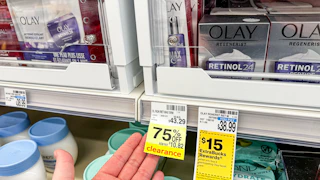 cvs-skincare-clearance-kcl-7050
