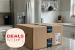 amazon-deals-we-love-3
