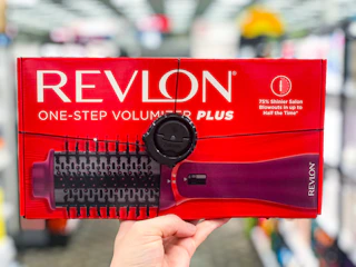 revlon one step volumizer plus target2 1693843108 1693843108