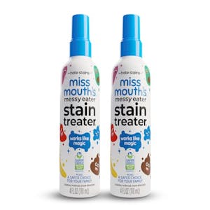 Stain Treater Spray 2-Pack