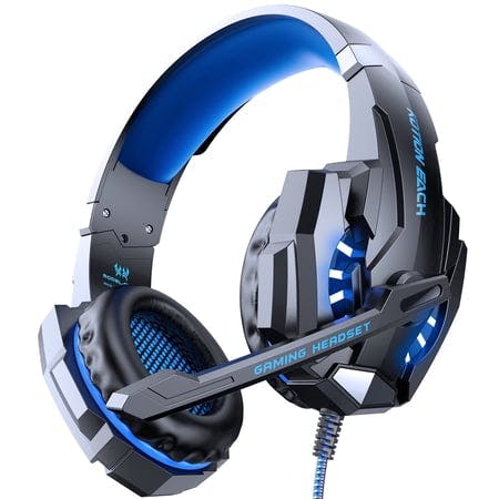 Gaming Headset