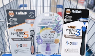 walgreens bic razors june19 2022 a 1655665328 1655665328