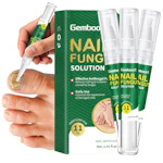 Nail Fungus Treatment