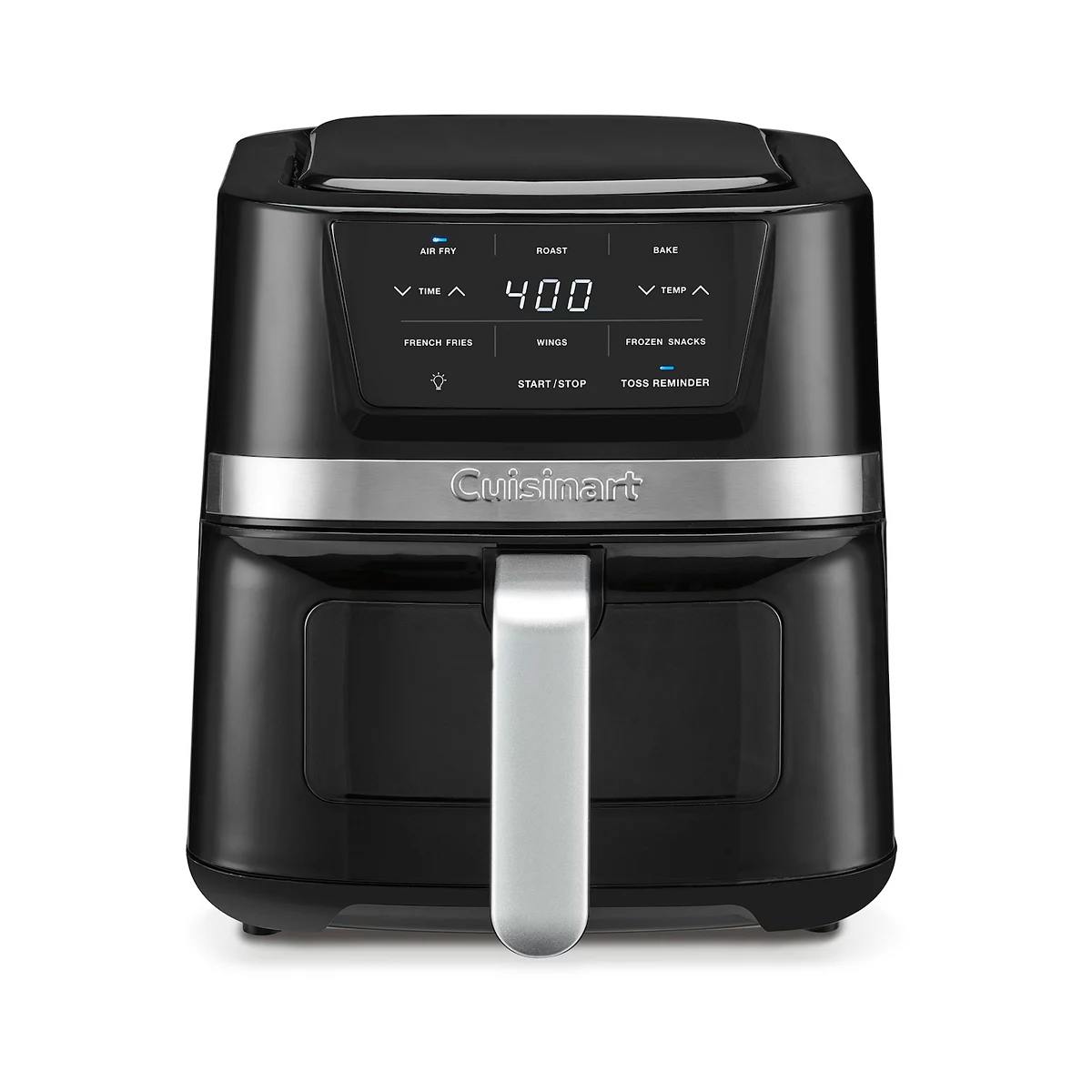 Cuisinart Air Fryer