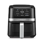 Cuisinart Air Fryer
